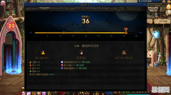 免费玩放置奇兵的机会来了！格斗冒险挑战2026年度大作开启鸿蒙，单人+联机组队休闲治愈，福利拉满！