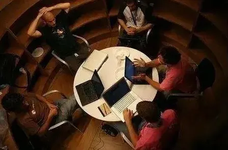 别再误解虚拟会议普及了，传播学的真实研究结论是这样的