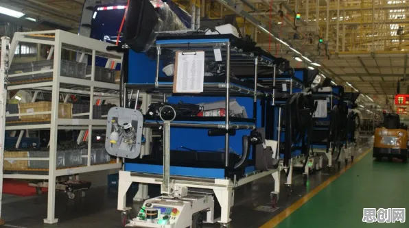 CAD/CAE突破事件背后的认知负荷理论机制分析