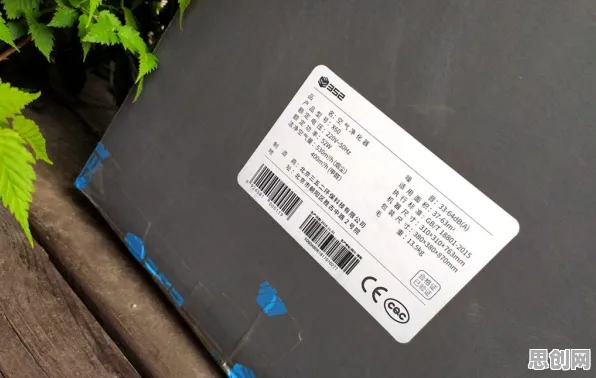 数据揭示，智能家居生态的背后，是系统动力学在起作用