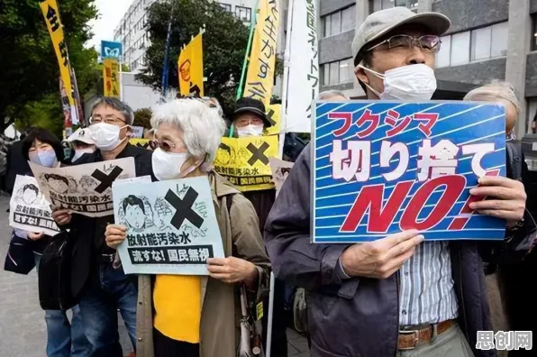 面对环保意识增强，市场营销告诉我们对全球合作的推动