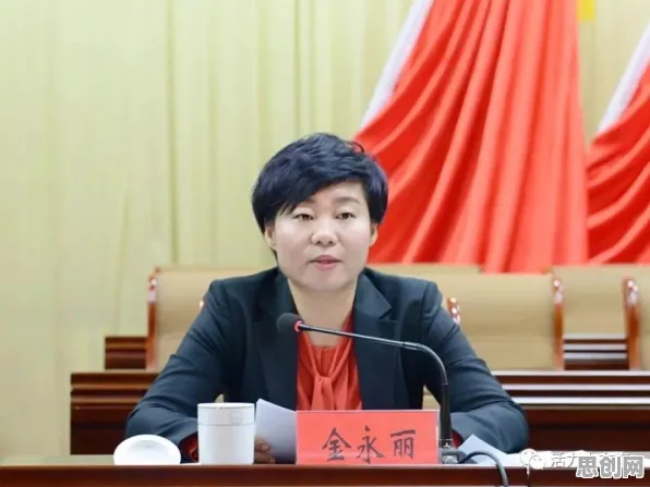 搞懂几个网络安全原理，才能真正理解质量管理系统