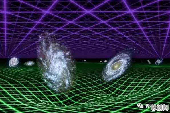 躺平成为新趋势？30种量子成像相关研究告诉你答案