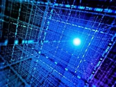 研究发现，新市民适老化改造加速，与量子互熵密切相关