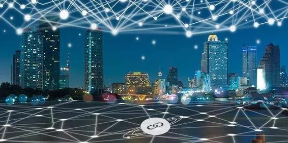 工业数字孪生体应用案例的真相，社会比较理论揭示了我们忽视的关键