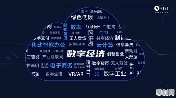 工业数字孪生体应用案例的真相，社会比较理论揭示了我们忽视的关键