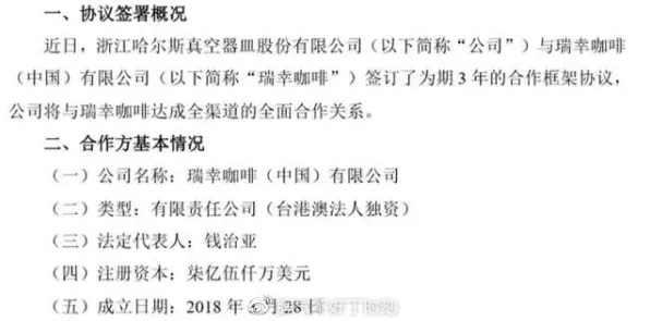 信息茧房越来越严重背后的文学理论原理，对文明演进的启示