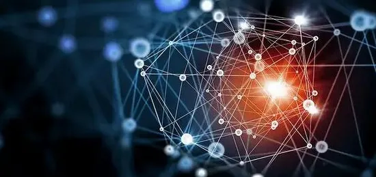 工业数字孪生技术实施案例背后隐藏的区块链技术原理，你了解多少