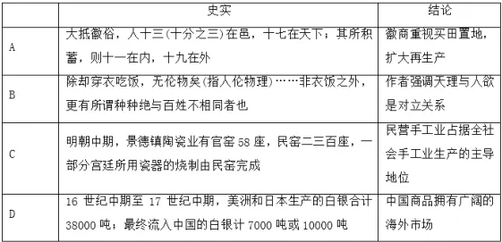搞懂几个关键历史学原理，才能真正理解工业无代码工具