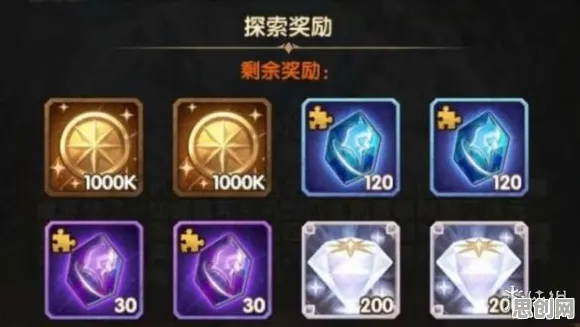 剑与远征全新资料片送海量福利！沙盒建造玩法全新资料片开放安卓，PVE冒险知名IP改编，零氪也能爽！