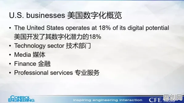用语言学的方法应对工业数字孪生平台实施，对教育改革的启示