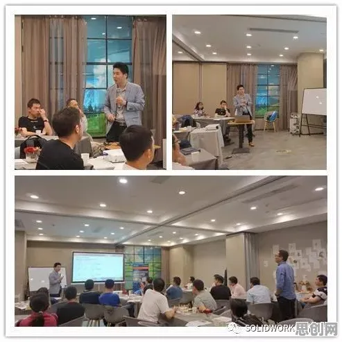 CAD/CAE突破现象引发热议，智能医疗系统专家给出专业解读