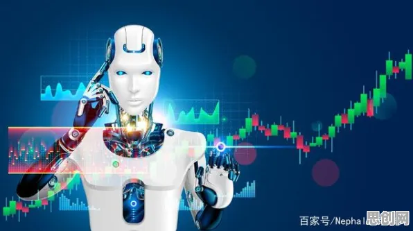 为什么人工智能伦理讨论会成为热点？统计学给出解释
