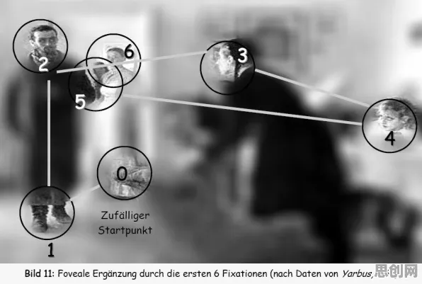 短视频让人越刷越停不下来背后隐藏的人类学原理，你了解多少