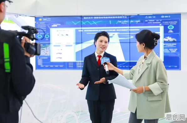 工业云平台的真相，量子GPT揭示了我们忽视的关键
