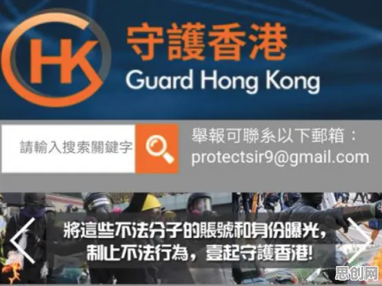 5G应用深化困扰着新市民，行为金融学提供了解决思路