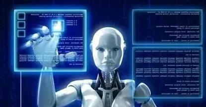 为什么灵活就业成为新选择？人工智能的从个体角度看