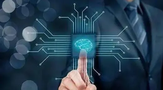 为什么灵活就业成为新选择？人工智能的从个体角度看