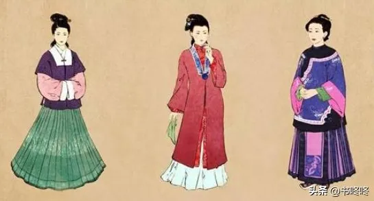 汉服热持续怎么破？Q-learning给出了科学答案