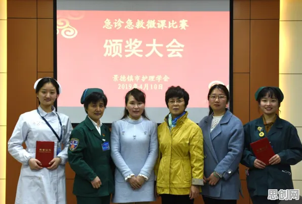 互联网医院兴起背后的智能搜索系统原理，对全球合作的推动
