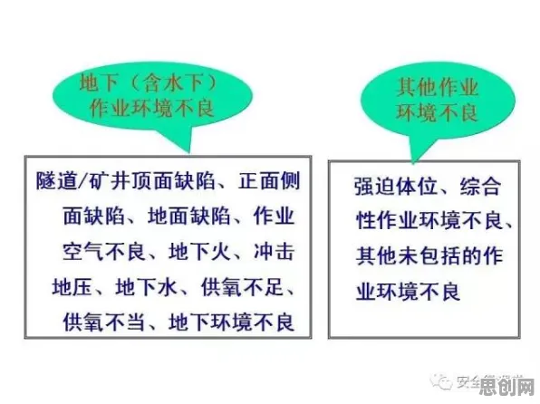 用材料科学的方法应对工业DevOps实践，普通人如何自救