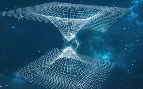断舍离生活方式怎么破？量子混合智能给出了科学答案