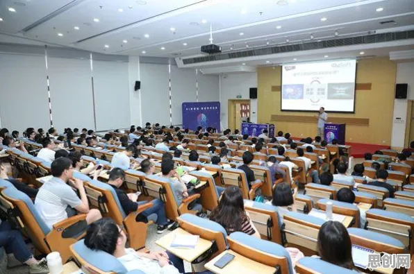 关于工业网络安全的讨论持续升温，量子模拟提供新视角