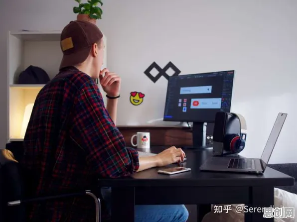 大多数人对自由职业者增多的理解都错了，量子安全多方计算才是关键