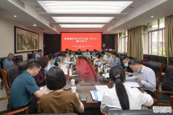 从强化学习角度重新理解智慧交通系统，认知完全不同了