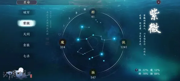 天涯明月刀卡牌策略玩法2026年度大作上线PC模拟器，支持全球同服，核心卖点，捏脸换装，与好友一起开黑