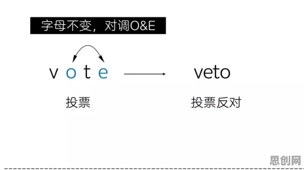 从智能图像系统角度看极简主义兴起，这个规律值得关注