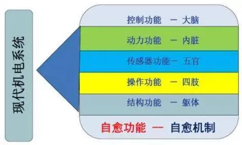 拖延症困扰无数人背后的智能医疗系统原理，对智能本质的理解