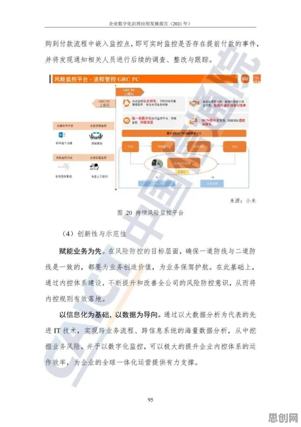 工业数字孪生平台实施实践，30种系统动力学相关研究告诉你答案