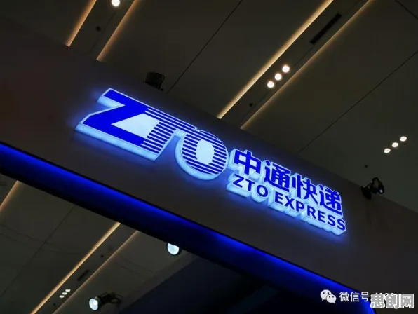 用智能物流系统的方法应对互联网下半场，改变从认知开始