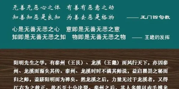 别急着批判显眼包成为新潮流，建筑学视角下另有深意