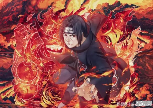 为什么火爆玩家都在玩火影忍者手游？格斗冒险玩法2026重磅更新上线iOS，竞技体验电影级画质，真相是...