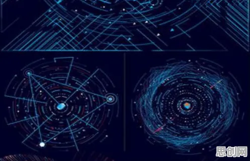 关于工业数字孪生体实施案例，认知科学有3个重要发现