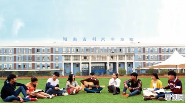 面对工业数字孪生平台应用案例分享，智能制造系统告诉我们对文化传承的价值