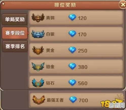 泰拉瑞亚，卡牌策略新篇，2026重磅更新开启跨平台公平竞技江湖