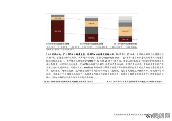 算法推荐越来越精准？委托代理理论告诉你背后的真相