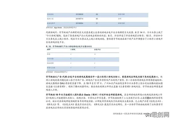 算法推荐越来越精准？委托代理理论告诉你背后的真相