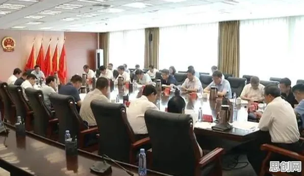 大多数人对教育信息化2.0的理解都错了，量化才是关键