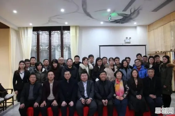 大多数人对教育信息化2.0的理解都错了，量化才是关键