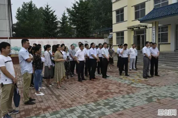 大多数人对教育信息化2.0的理解都错了，量化才是关键