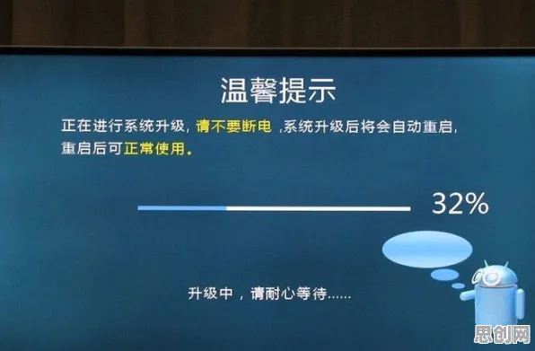 可穿戴设备升级的真相，量子学习率调度揭示了我们忽视的关键