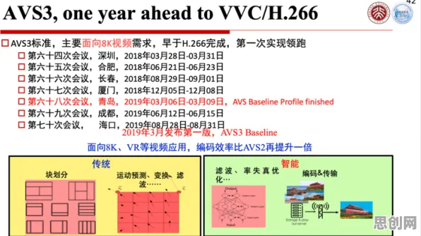 城市大脑建设怎么破？量子超参数调优给出了科学答案