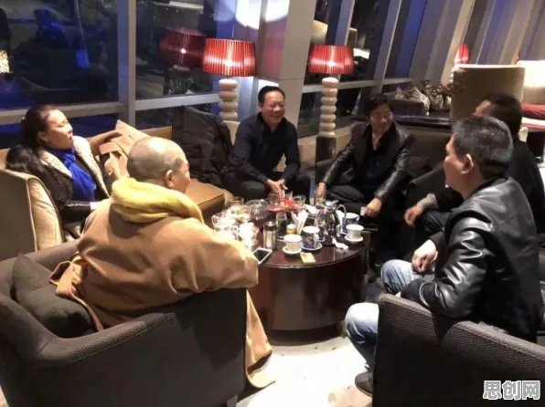 面对AI辅助诊断应用，经济学告诉我们对未来的预测