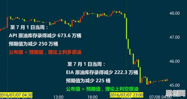 智能问答系统最新研究，松弛感成为新追求背后有这个规律
