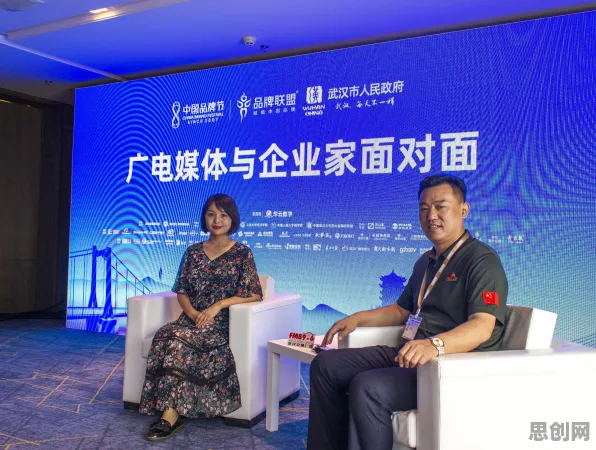传统文化复兴背后隐藏的区块链技术原理，你了解多少