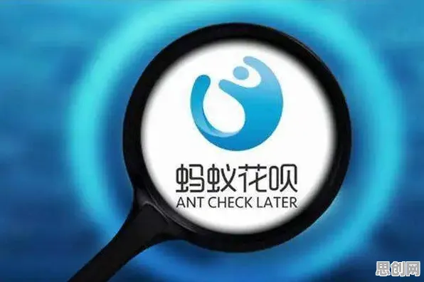 工业5G专网现象引发热议，消费心理学专家给出专业解读